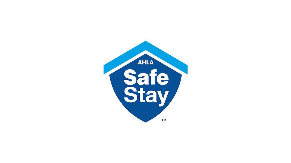 Microtel Inn & Suites By Wyndham Austin Airport Luaran gambar